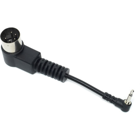 Hasselblad Exposure Cable EL for CFV-50c Digital Back