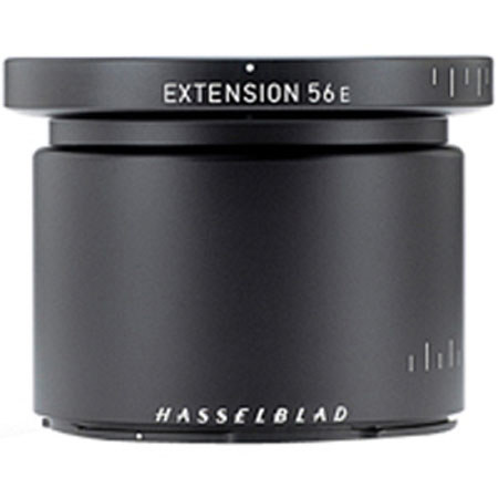 Hasselblad Extension Tube 56E