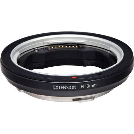 Hasselblad Extension Tube H13mm for H1 and H2 #53513