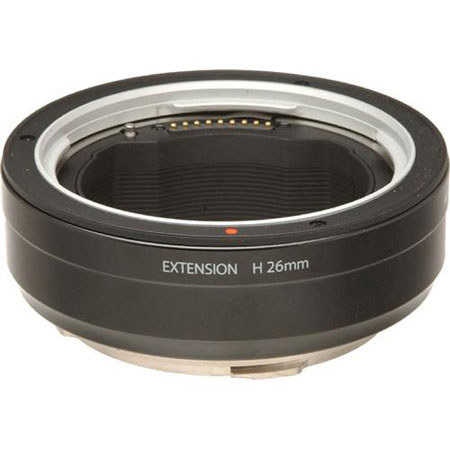 Hasselblad Extension Tube H26mm for H1 and H2