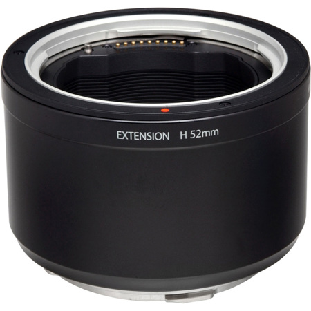 Hasselblad Extension Tube H52mm for H1 and H2