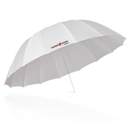 Hudson Spider Umbrella Mount + Westcott 7' Umbrella for REDBACK and MOZZIE