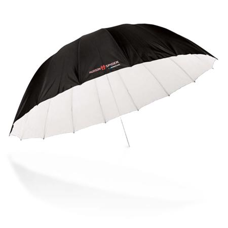 Hudson Spider Umbrella Mount + Westcott 7' Umbrella for REDBACK and MOZZIE