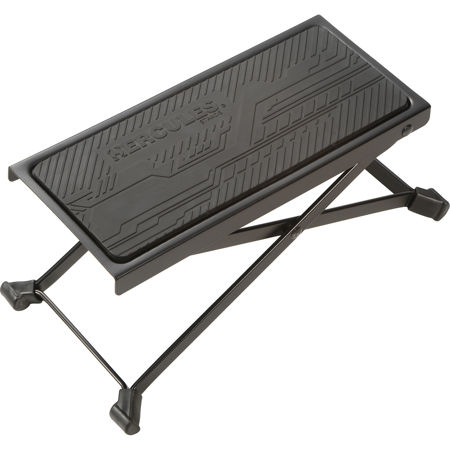 Hercules Stands FS100B Foot Rest