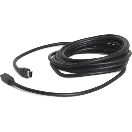 Hasselblad 14' FireWire 400 to 800 Cable for HxD, CF and CFV Camera Digital Back