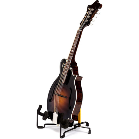 Hercules Stands GS303B TravLite Folk Instrument Stand