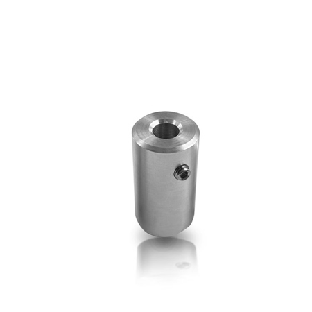 Hudson Spider SpeedRail Starter for 1.25" Rail 3"