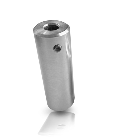 Hudson Spider SpeedRail Starter for 1.25" Rail 5"