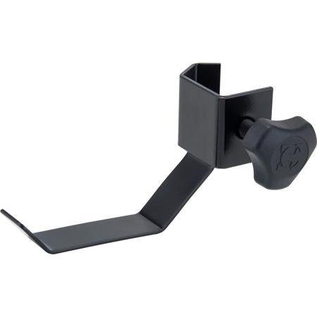 Hercules Stands HA700 Guitar Strap & Headphone Holder