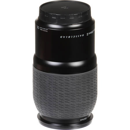 Hasselblad HC Macro 120mm f/4 II Lens