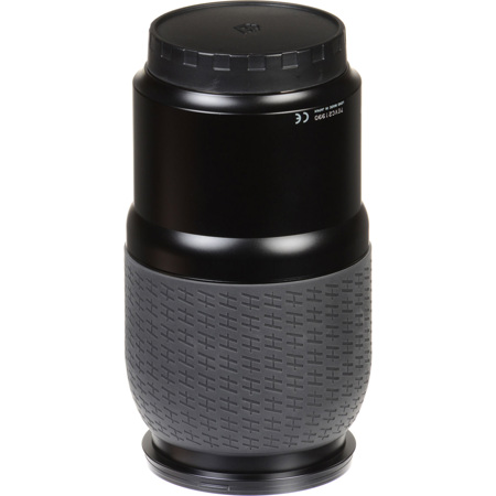 Hasselblad HC Macro 120mm f/4 II Lens