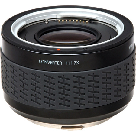Hasselblad HC 1.7x Converter for the H Cameras