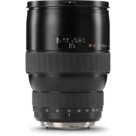 Hasselblad HC 50-110mm f/3.5/4.5 Autofocus Lens