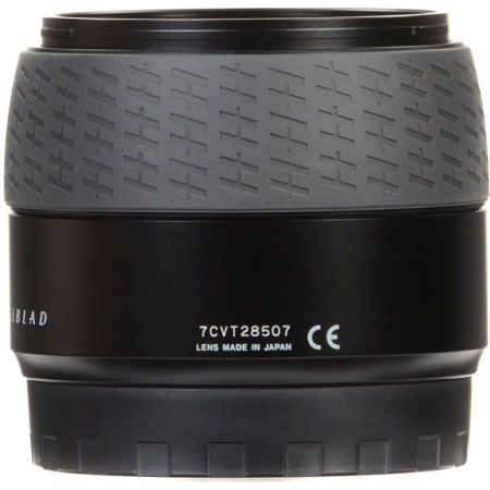 Hasselblad HC 80mm f/2.8 Lens for H System