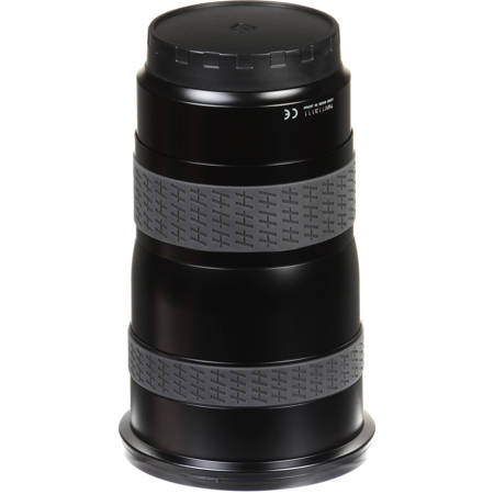 USED Hasselblad 35-90mm f/4-5.6 HCD Aspherical Zoom Lens 