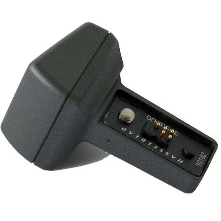 Hasselblad H GIL GPS Adapter for Digital Cameras