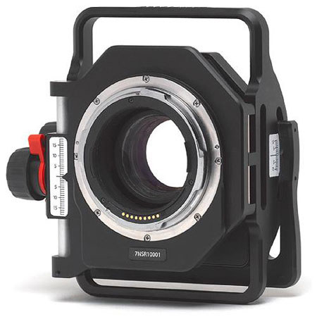 Hasselblad HTS 1.5 Tilt and Shift Adapter for H-Series Digital Cameras