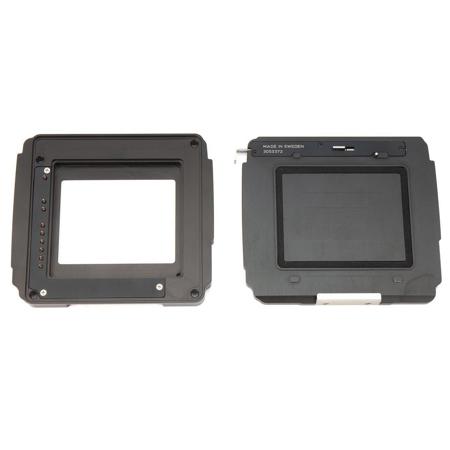 Hasselblad Ixpress 2-way i-Adapter Kit for View Camera and for 503CW Camera