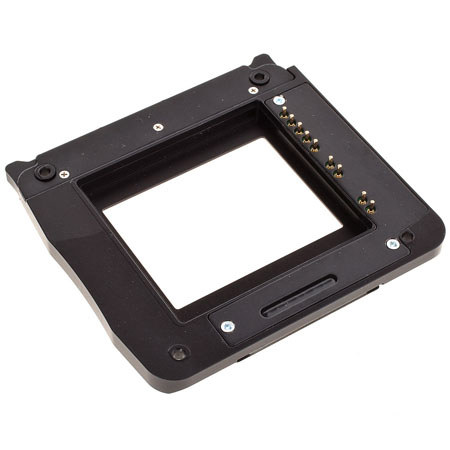 mamiya 645 to hasselblad adapter