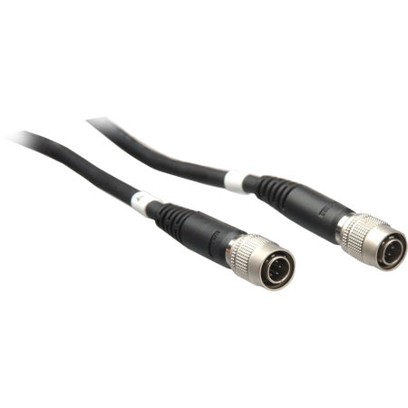 Hasselblad Ixpress Link Cable 1.5m for the V96C Digital Back. #50300134