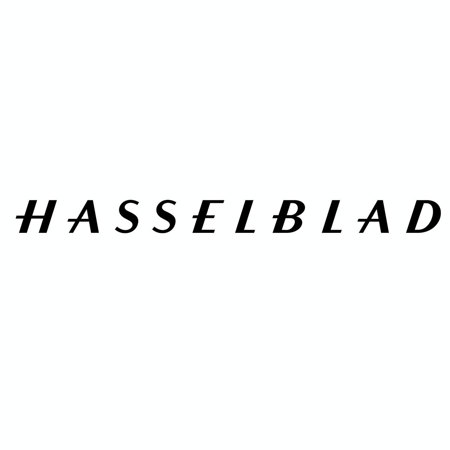 Hasselblad "L" Type Battery 5400MaH (8 Hr) for Ixpress ImageBank #90900080