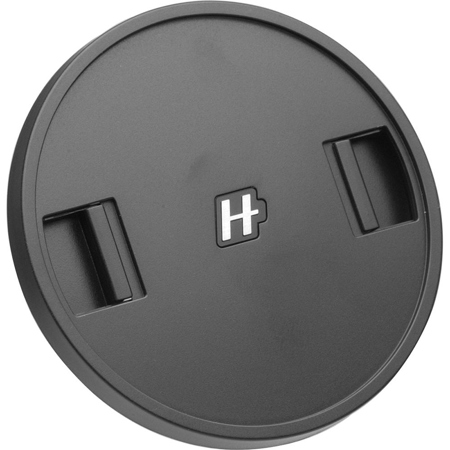 Hasselblad Lens Cap 77mm for H1 and H2