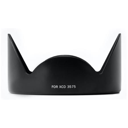 Hasselblad XCD 35-75mm Zoom Lens Shade