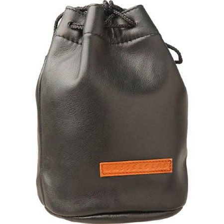 Hasselblad Lens Pouch 1, Replacement for H1 Series Lenses. #53639