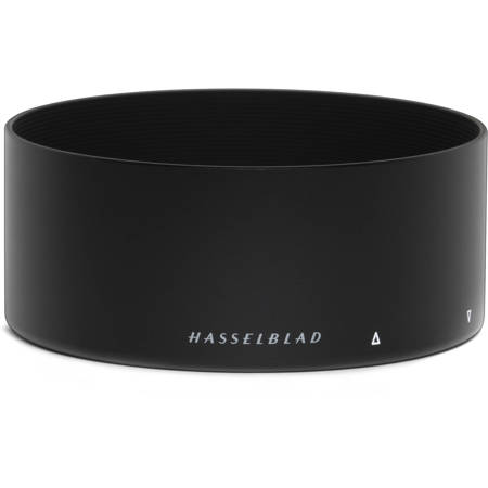 Hasselblad Lens Shade HC-100 for the H1 100mm f/2.2 Auto Focus Lens #53412