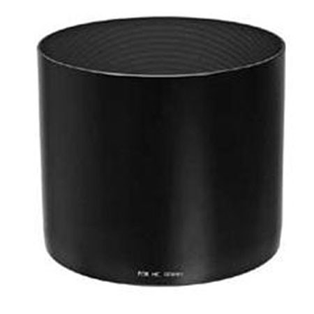 Hasselblad Lens Shade HC-120 for the H1 120mm f/4.0 Auto Focus Macro Lens