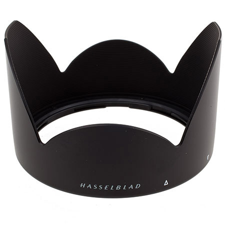 Hasselblad Lens Shade HC-50 for the H1 50mm f/3.5 Auto Focus Lens #53406