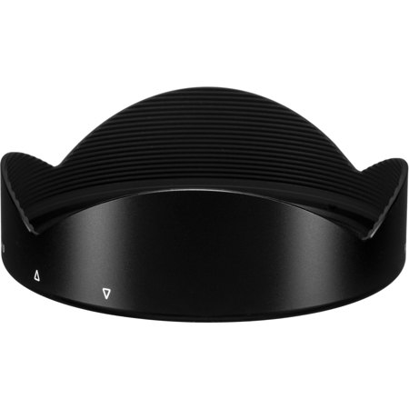 Hasselblad Lens Shade for XCD 21mm Lens