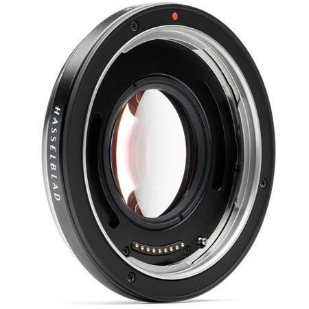 Hasselblad Macro Converter for H Lenses