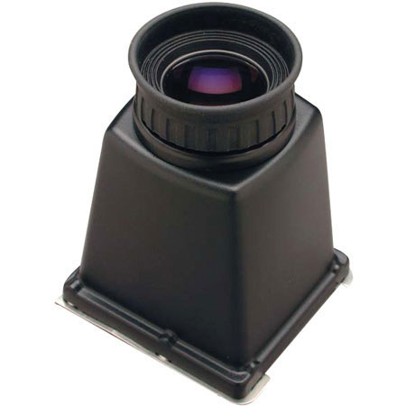 HASSELBLAD Magnifying hood マグニファイングフード