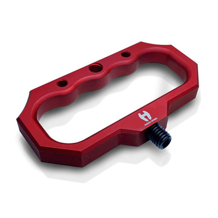 Hudson Spider Redback Deluxe Kit and 180 Degree Teaser K-RBDK