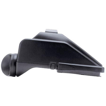 Hasselblad PM-90 Prism Finder 45 Degree #42288