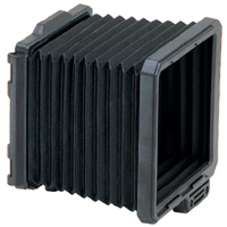 Hasselblad Hasselblad ProShade 6093T Collapsible Professional Lens Shade (Requires Lens Mounting Ring)