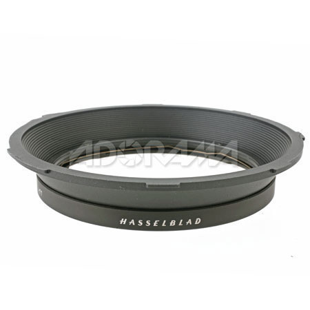Hasselblad Pro Shade Adaptr H67, Pro Shade H/V 60-95mm