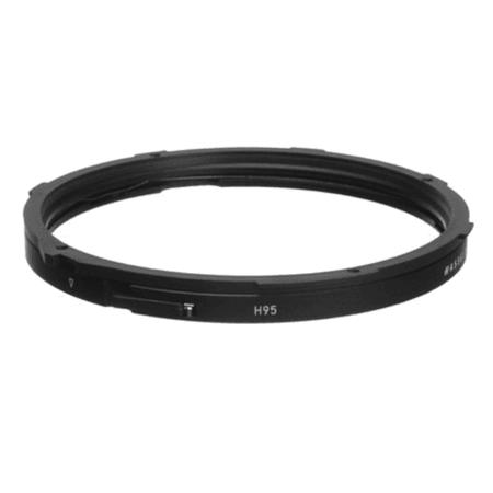 Hasselblad Pro Shade Adaptr H95, Pro Shade H/V 60-95mm