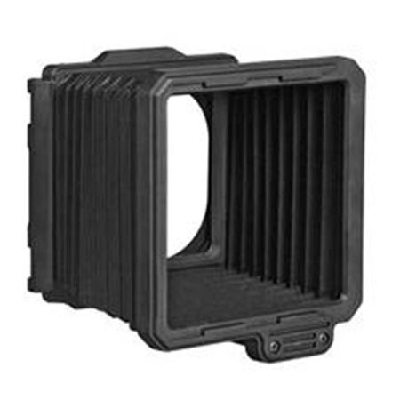 Hasselblad V/H System Pro Shade, Adjustable Bellows