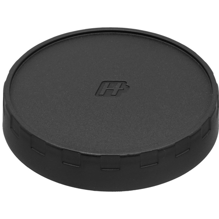 Hasselblad Rear Lens Cap for H1 and H2