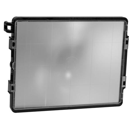 Hasselblad Screen H3D-31 (Replaces #30-43325)