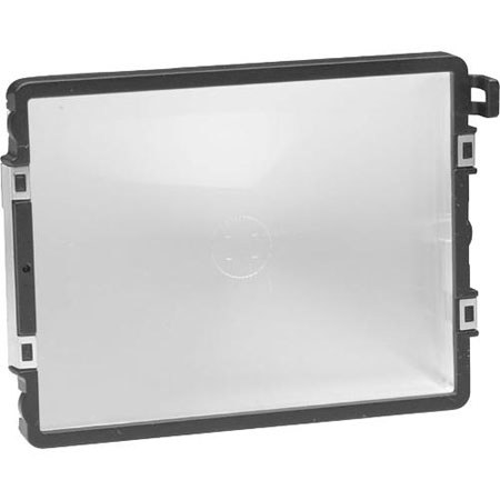 Hasselblad Screen HS-Clear for H1 and H2