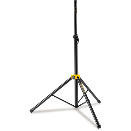 Hercules Stands SS200BB Stage Series Speaker Stands with Bag, Pair