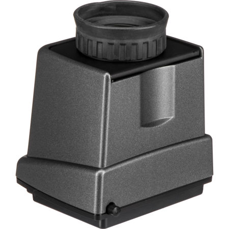 Used Hasselblad HVM Waist Level Viewfinder with 3.25x  