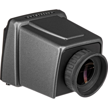 Used Hasselblad HVM Waist Level Viewfinder with 3.25x  