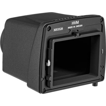 Used Hasselblad HVM Waist Level Viewfinder with 3.25x  