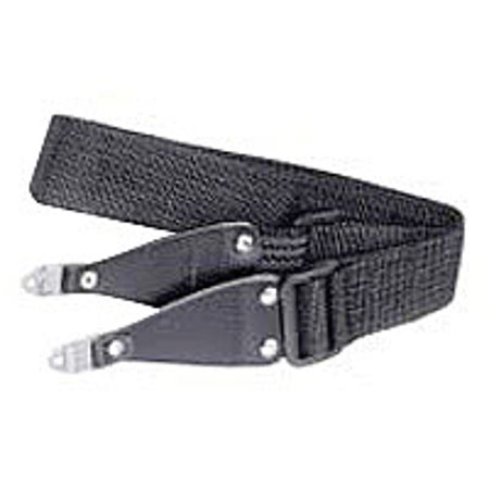 Hasselblad Wide Camera Strap (1.5" Wide)