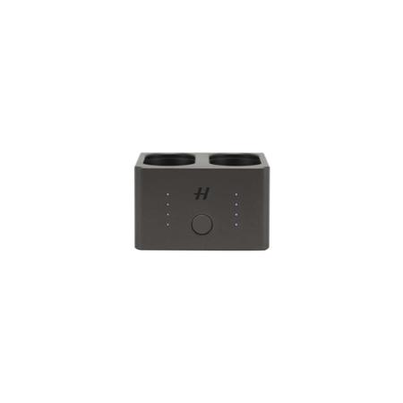 hasselblad charger
