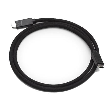Hasselblad USB 3.0 Type-C to Type-C Cable